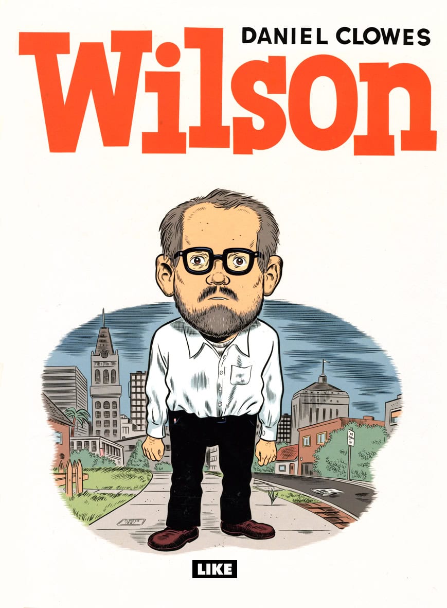 Wilson