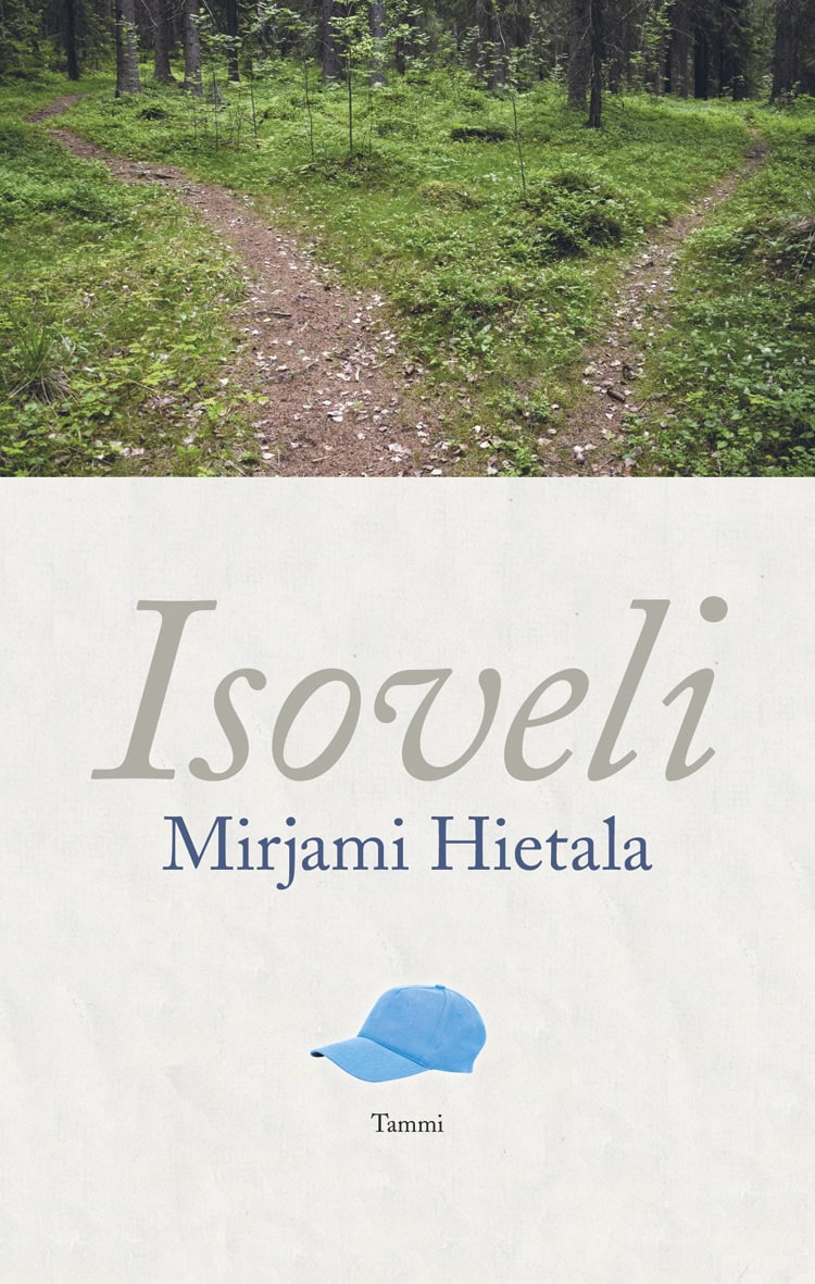 Isoveli