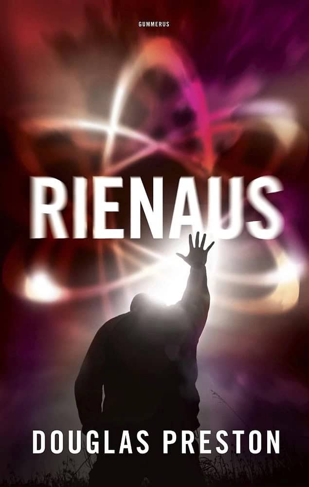 Rienaus