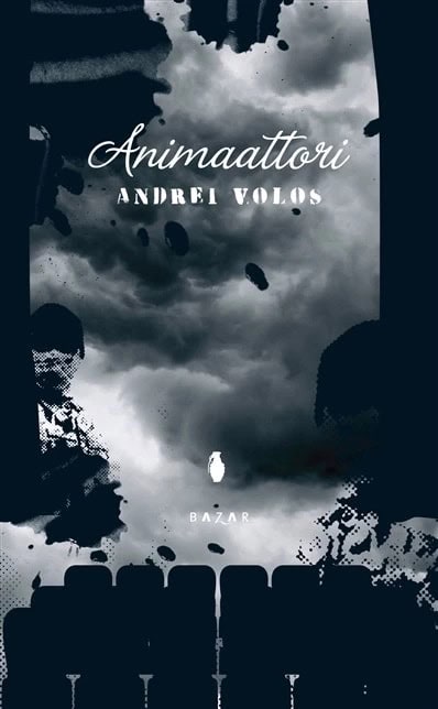 Animaattori