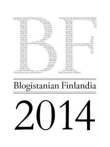 Finlandia 2014