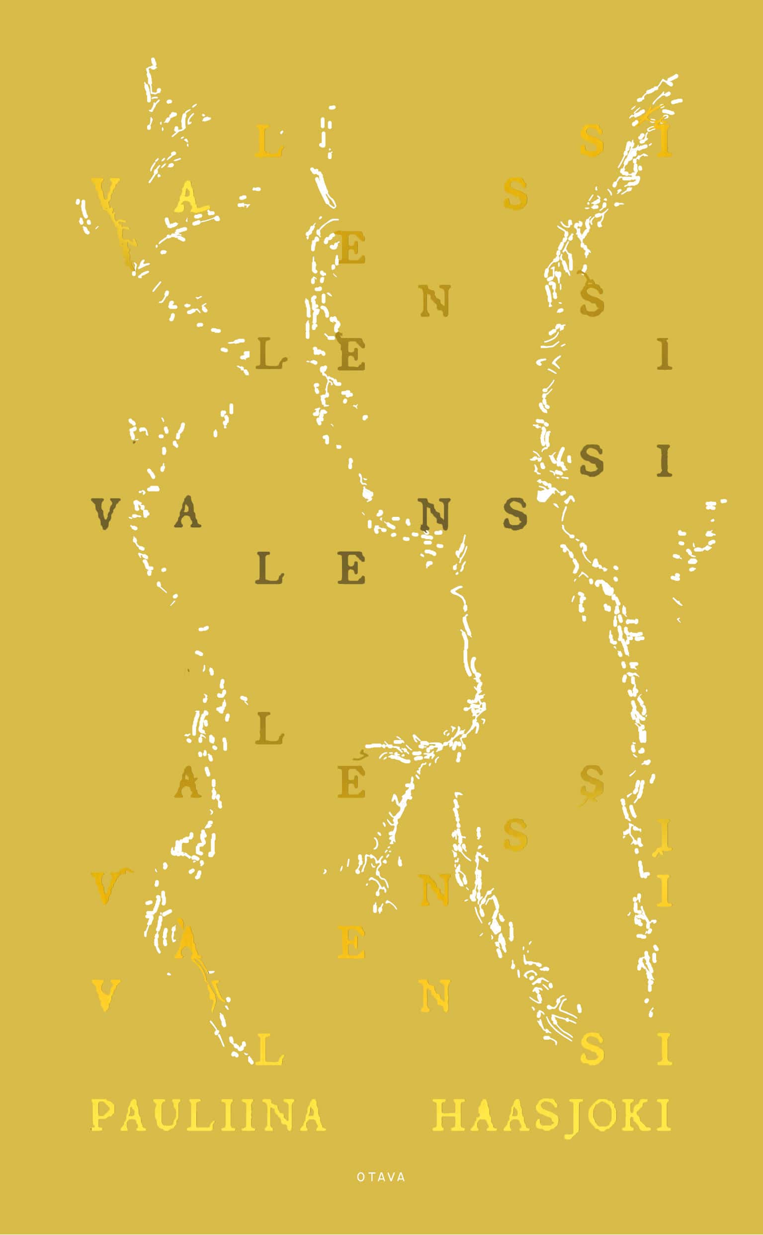 Valenssi