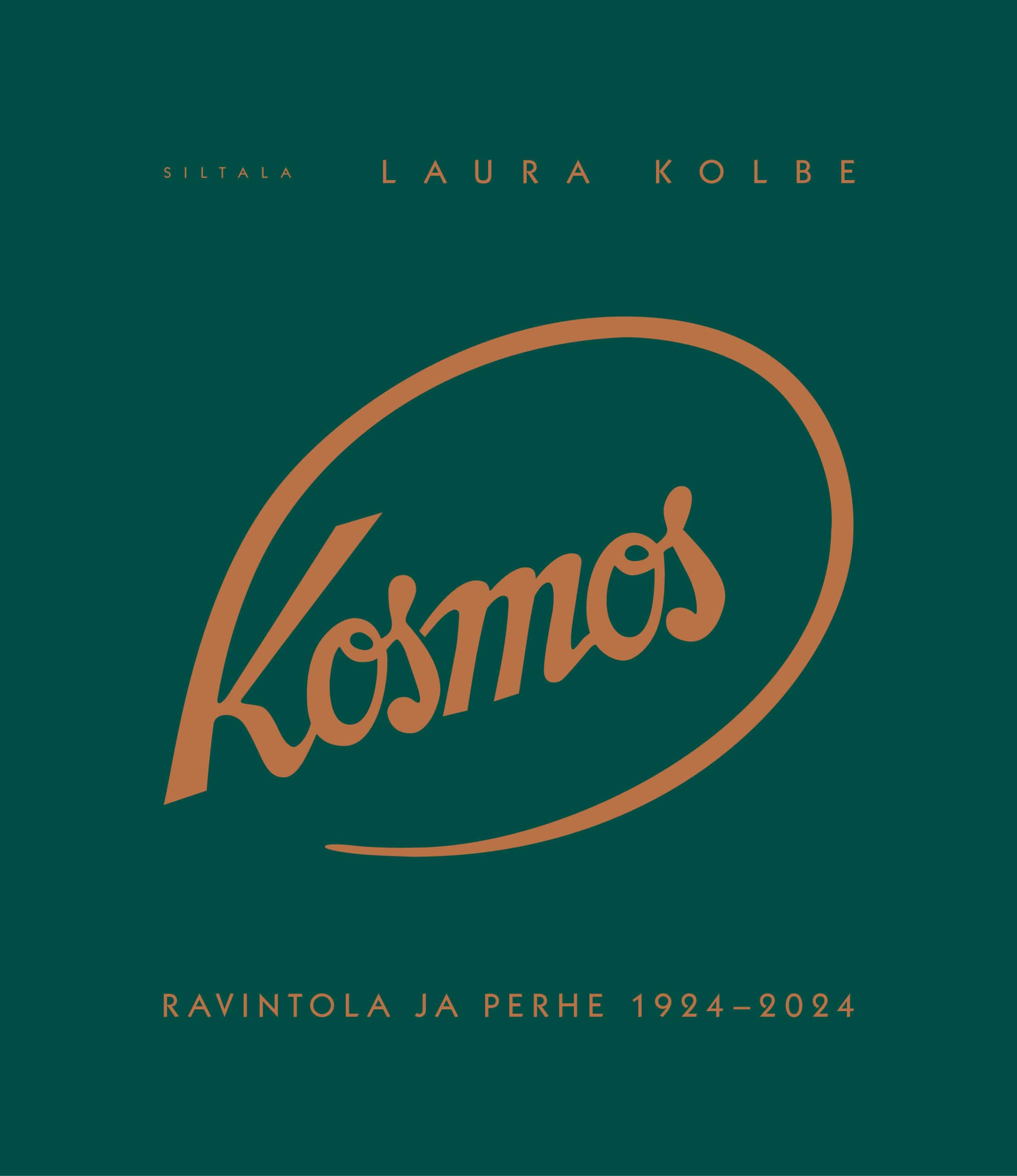 Kosmos