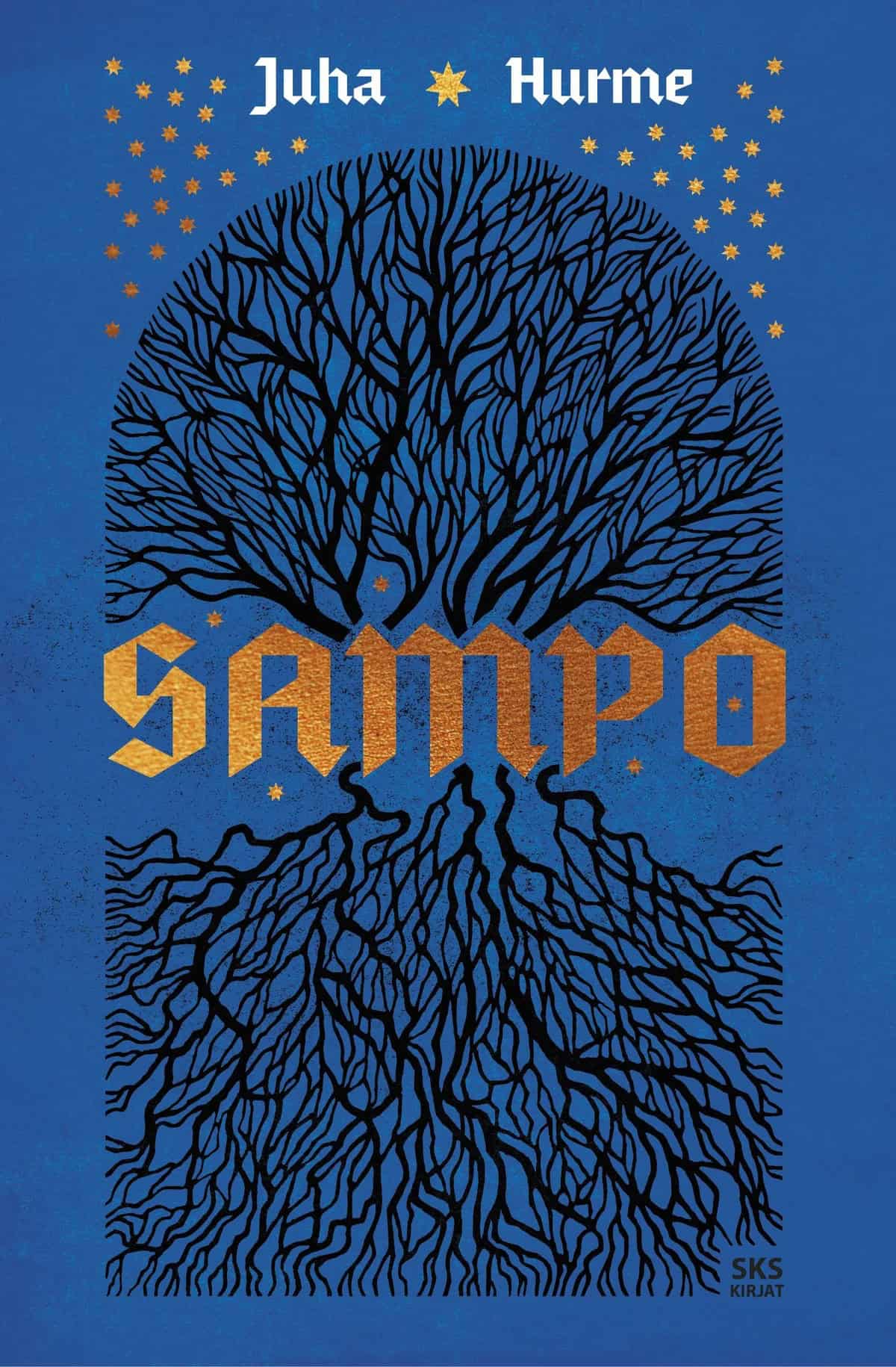 Sampo